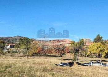 Foto 8 - Terreno edificabile via Garibaldi, Calatabiano - foto 8