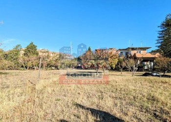 Foto 9 - Terreno edificabile via Garibaldi, Calatabiano - foto 9