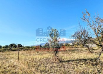 Foto 10 - Terreno edificabile via Garibaldi, Calatabiano - foto 10