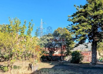 Foto 11 - Terreno edificabile via Garibaldi, Calatabiano - foto 11