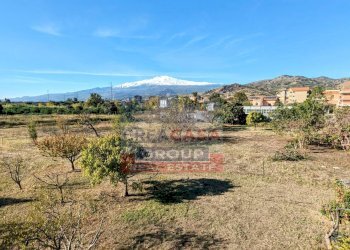 Foto 12 - Terreno edificabile via Garibaldi, Calatabiano - foto 12