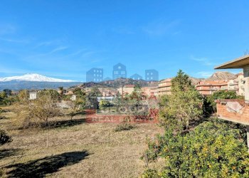 Foto 13 - Terreno edificabile via Garibaldi, Calatabiano - foto 13