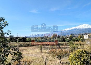 Foto 14 - Terreno edificabile via Garibaldi, Calatabiano - foto 14