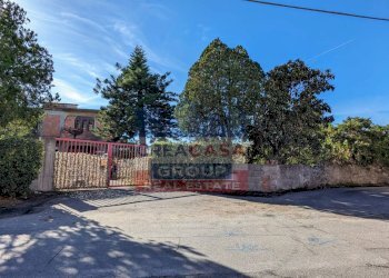 Foto 15 - Terreno edificabile via Garibaldi, Calatabiano - foto 15