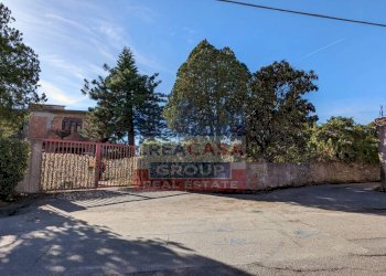 Foto 16 - Terreno edificabile via Garibaldi, Calatabiano - foto 16