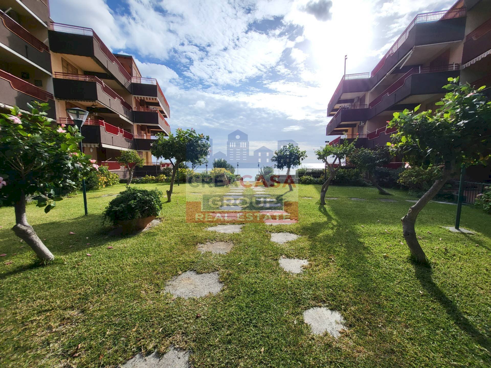 Foto 1 - Appartamento contrada sillemi, Letojanni - foto 1