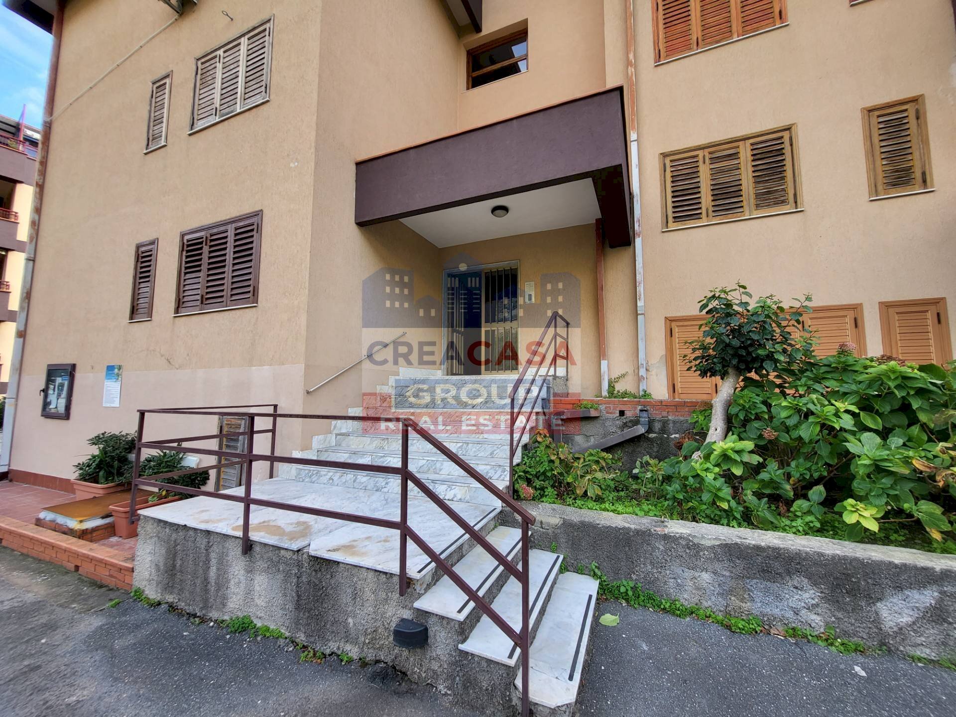 Foto 2 - Appartamento contrada sillemi, Letojanni - foto 2