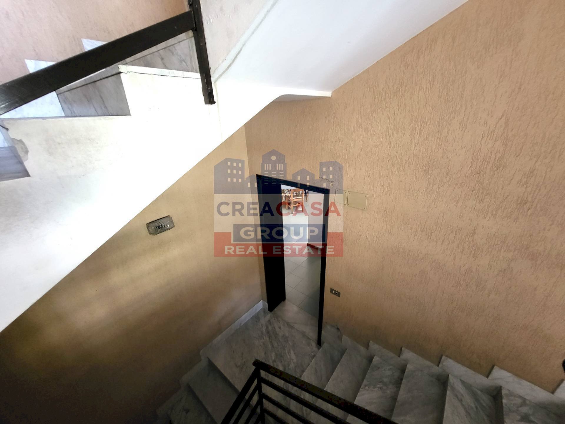 Foto 3 - Appartamento contrada sillemi, Letojanni - foto 3