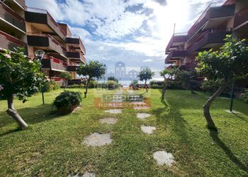 Foto 1 - Appartamento contrada sillemi, Letojanni - foto 1