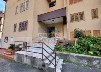 Foto 2 - Appartamento contrada sillemi, Letojanni - foto 2