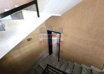 Foto 3 - Appartamento contrada sillemi, Letojanni - foto 3