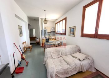 Foto 5 - Appartamento contrada sillemi, Letojanni - foto 5