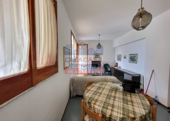 Foto 6 - Appartamento contrada sillemi, Letojanni - foto 6