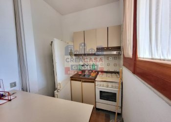 Foto 7 - Appartamento contrada sillemi, Letojanni - foto 7