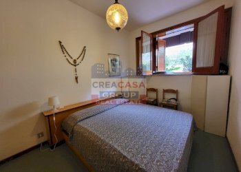 Foto 8 - Appartamento contrada sillemi, Letojanni - foto 8