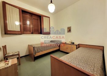 Foto 9 - Appartamento contrada sillemi, Letojanni - foto 9