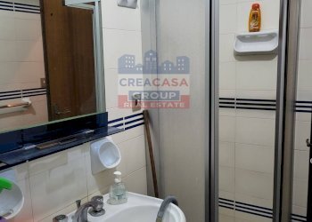 Foto 11 - Appartamento contrada sillemi, Letojanni - foto 11