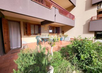 Foto 13 - Appartamento contrada sillemi, Letojanni - foto 13