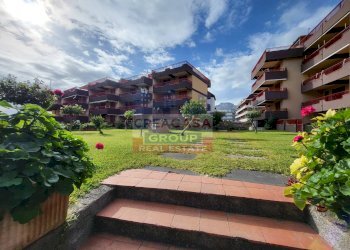 Foto 14 - Appartamento contrada sillemi, Letojanni - foto 14