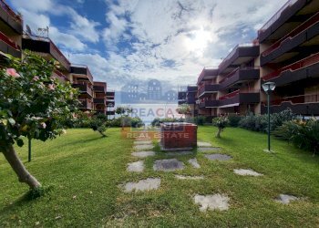 Foto 16 - Appartamento contrada sillemi, Letojanni - foto 16