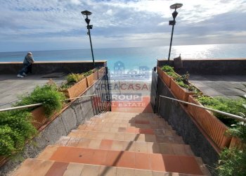 Foto 19 - Appartamento contrada sillemi, Letojanni - foto 19