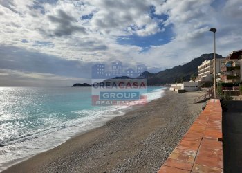 Foto 20 - Appartamento contrada sillemi, Letojanni - foto 20