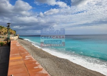 Foto 21 - Appartamento contrada sillemi, Letojanni - foto 21