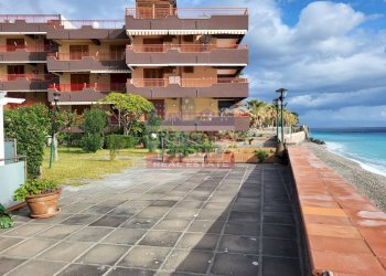 Foto 22 - Appartamento contrada sillemi, Letojanni - foto 22