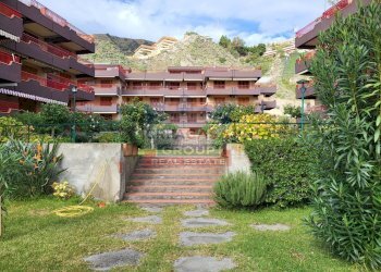 Foto 23 - Appartamento contrada sillemi, Letojanni - foto 23