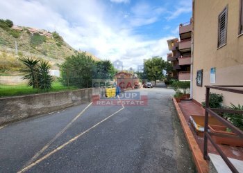 Foto 24 - Appartamento contrada sillemi, Letojanni - foto 24