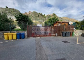 Foto 25 - Appartamento contrada sillemi, Letojanni - foto 25