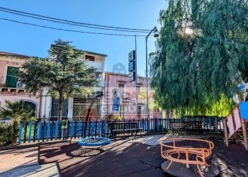 Foto 1 - Casa indipendente via Pasteria, Calatabiano - foto 1