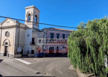 Foto 4 - Casa indipendente via Pasteria, Calatabiano - foto 4