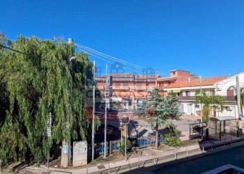 Foto 5 - Casa indipendente via Pasteria, Calatabiano - foto 5