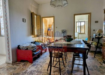 Foto 6 - Casa indipendente via Pasteria, Calatabiano - foto 6