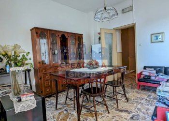 Foto 7 - Casa indipendente via Pasteria, Calatabiano - foto 7