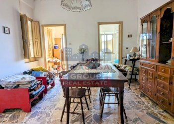 Foto 8 - Casa indipendente via Pasteria, Calatabiano - foto 8