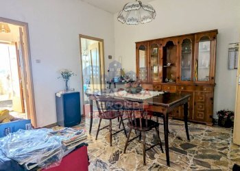 Foto 9 - Casa indipendente via Pasteria, Calatabiano - foto 9