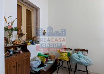 Foto 10 - Casa indipendente via Pasteria, Calatabiano - foto 10