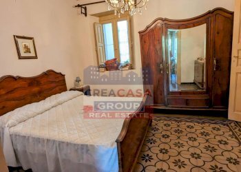 Foto 11 - Casa indipendente via Pasteria, Calatabiano - foto 11