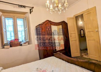 Foto 12 - Casa indipendente via Pasteria, Calatabiano - foto 12