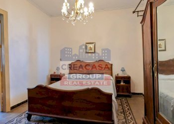 Foto 13 - Casa indipendente via Pasteria, Calatabiano - foto 13