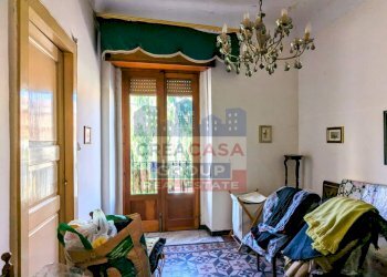 Foto 14 - Casa indipendente via Pasteria, Calatabiano - foto 14