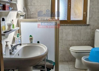 Foto 15 - Casa indipendente via Pasteria, Calatabiano - foto 15