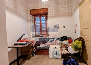 Foto 17 - Casa indipendente via Pasteria, Calatabiano - foto 17