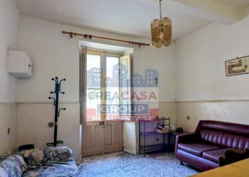 Foto 18 - Casa indipendente via Pasteria, Calatabiano - foto 18