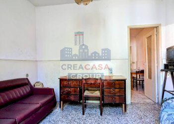 Foto 19 - Casa indipendente via Pasteria, Calatabiano - foto 19