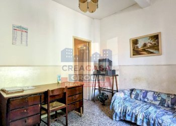 Foto 20 - Casa indipendente via Pasteria, Calatabiano - foto 20