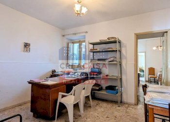 Foto 21 - Casa indipendente via Pasteria, Calatabiano - foto 21