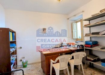 Foto 22 - Casa indipendente via Pasteria, Calatabiano - foto 22